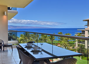 Honua Kai Konea NR609